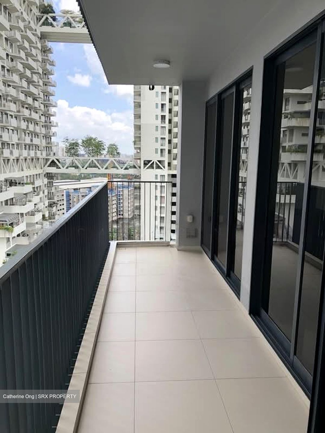 Sky Vue (D20), Condominium #556155331